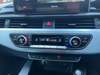 USED 2022 71 AUDI A5 2.0 TDI 35 S line S Tronic Euro 6 (s/s) 2dr A BEAUTIFUL CAR