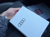 USED 2022 71 AUDI A5 2.0 TDI 35 S line S Tronic Euro 6 (s/s) 2dr A BEAUTIFUL CAR