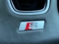 USED 2022 71 AUDI A5 2.0 TDI 35 S line S Tronic Euro 6 (s/s) 2dr A BEAUTIFUL CAR