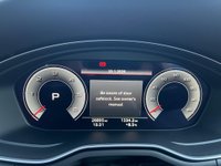USED 2022 71 AUDI A5 2.0 TDI 35 S line S Tronic Euro 6 (s/s) 2dr A BEAUTIFUL CAR