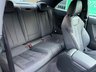 USED 2022 71 AUDI A5 2.0 TDI 35 S line S Tronic Euro 6 (s/s) 2dr A BEAUTIFUL CAR