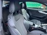 USED 2022 71 AUDI A5 2.0 TDI 35 S line S Tronic Euro 6 (s/s) 2dr A BEAUTIFUL CAR