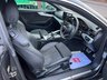 USED 2022 71 AUDI A5 2.0 TDI 35 S line S Tronic Euro 6 (s/s) 2dr A BEAUTIFUL CAR