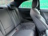 USED 2022 71 AUDI A5 2.0 TDI 35 S line S Tronic Euro 6 (s/s) 2dr A BEAUTIFUL CAR