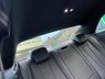 USED 2022 71 AUDI A5 2.0 TDI 35 S line S Tronic Euro 6 (s/s) 2dr A BEAUTIFUL CAR