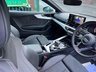 USED 2022 71 AUDI A5 2.0 TDI 35 S line S Tronic Euro 6 (s/s) 2dr A BEAUTIFUL CAR