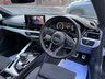 USED 2022 71 AUDI A5 2.0 TDI 35 S line S Tronic Euro 6 (s/s) 2dr A BEAUTIFUL CAR