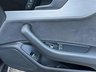 USED 2022 71 AUDI A5 2.0 TDI 35 S line S Tronic Euro 6 (s/s) 2dr A BEAUTIFUL CAR