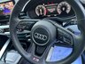 USED 2022 71 AUDI A5 2.0 TDI 35 S line S Tronic Euro 6 (s/s) 2dr A BEAUTIFUL CAR