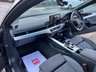 USED 2022 71 AUDI A5 2.0 TDI 35 S line S Tronic Euro 6 (s/s) 2dr A BEAUTIFUL CAR