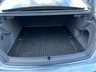 USED 2022 71 AUDI A5 2.0 TDI 35 S line S Tronic Euro 6 (s/s) 2dr A BEAUTIFUL CAR