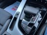 USED 2022 71 AUDI A5 2.0 TDI 35 S line S Tronic Euro 6 (s/s) 2dr A BEAUTIFUL CAR