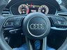USED 2022 71 AUDI A5 2.0 TDI 35 S line S Tronic Euro 6 (s/s) 2dr A BEAUTIFUL CAR