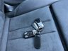 USED 2022 71 AUDI A5 2.0 TDI 35 S line S Tronic Euro 6 (s/s) 2dr A BEAUTIFUL CAR
