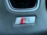 USED 2022 71 AUDI A5 2.0 TDI 35 S line S Tronic Euro 6 (s/s) 2dr A BEAUTIFUL CAR