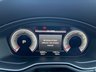 USED 2022 71 AUDI A5 2.0 TDI 35 S line S Tronic Euro 6 (s/s) 2dr A BEAUTIFUL CAR