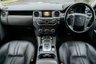 USED 2016 65 LAND ROVER DISCOVERY 4 3.0 SD V6 SE Tech SUV 5dr Diesel Auto 4WD Euro 6 (s/s) (256 bhp) LOW MILES | LOW OWNERS | FSH