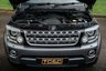 USED 2016 65 LAND ROVER DISCOVERY 4 3.0 SD V6 SE Tech SUV 5dr Diesel Auto 4WD Euro 6 (s/s) (256 bhp) LOW MILES | LOW OWNERS | FSH