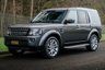 USED 2016 65 LAND ROVER DISCOVERY 4 3.0 SD V6 SE Tech SUV 5dr Diesel Auto 4WD Euro 6 (s/s) (256 bhp) LOW MILES | LOW OWNERS | FSH