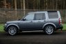 USED 2016 65 LAND ROVER DISCOVERY 4 3.0 SD V6 SE Tech SUV 5dr Diesel Auto 4WD Euro 6 (s/s) (256 bhp) LOW MILES | LOW OWNERS | FSH