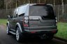 USED 2016 65 LAND ROVER DISCOVERY 4 3.0 SD V6 SE Tech SUV 5dr Diesel Auto 4WD Euro 6 (s/s) (256 bhp) LOW MILES | LOW OWNERS | FSH