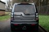 USED 2016 65 LAND ROVER DISCOVERY 4 3.0 SD V6 SE Tech SUV 5dr Diesel Auto 4WD Euro 6 (s/s) (256 bhp) LOW MILES | LOW OWNERS | FSH