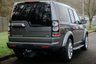 USED 2016 65 LAND ROVER DISCOVERY 4 3.0 SD V6 SE Tech SUV 5dr Diesel Auto 4WD Euro 6 (s/s) (256 bhp) LOW MILES | LOW OWNERS | FSH