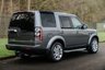 USED 2016 65 LAND ROVER DISCOVERY 4 3.0 SD V6 SE Tech SUV 5dr Diesel Auto 4WD Euro 6 (s/s) (256 bhp) LOW MILES | LOW OWNERS | FSH
