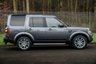 USED 2016 65 LAND ROVER DISCOVERY 4 3.0 SD V6 SE Tech SUV 5dr Diesel Auto 4WD Euro 6 (s/s) (256 bhp) LOW MILES | LOW OWNERS | FSH