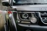USED 2016 65 LAND ROVER DISCOVERY 4 3.0 SD V6 SE Tech SUV 5dr Diesel Auto 4WD Euro 6 (s/s) (256 bhp) LOW MILES | LOW OWNERS | FSH