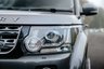USED 2016 65 LAND ROVER DISCOVERY 4 3.0 SD V6 SE Tech SUV 5dr Diesel Auto 4WD Euro 6 (s/s) (256 bhp) LOW MILES | LOW OWNERS | FSH