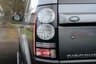 USED 2016 65 LAND ROVER DISCOVERY 4 3.0 SD V6 SE Tech SUV 5dr Diesel Auto 4WD Euro 6 (s/s) (256 bhp) LOW MILES | LOW OWNERS | FSH