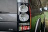 USED 2016 65 LAND ROVER DISCOVERY 4 3.0 SD V6 SE Tech SUV 5dr Diesel Auto 4WD Euro 6 (s/s) (256 bhp) LOW MILES | LOW OWNERS | FSH