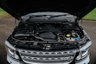 USED 2016 65 LAND ROVER DISCOVERY 4 3.0 SD V6 SE Tech SUV 5dr Diesel Auto 4WD Euro 6 (s/s) (256 bhp) LOW MILES | LOW OWNERS | FSH