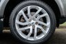 USED 2016 65 LAND ROVER DISCOVERY 4 3.0 SD V6 SE Tech SUV 5dr Diesel Auto 4WD Euro 6 (s/s) (256 bhp) LOW MILES | LOW OWNERS | FSH