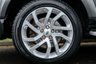 USED 2016 65 LAND ROVER DISCOVERY 4 3.0 SD V6 SE Tech SUV 5dr Diesel Auto 4WD Euro 6 (s/s) (256 bhp) LOW MILES | LOW OWNERS | FSH