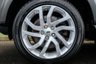 USED 2016 65 LAND ROVER DISCOVERY 4 3.0 SD V6 SE Tech SUV 5dr Diesel Auto 4WD Euro 6 (s/s) (256 bhp) LOW MILES | LOW OWNERS | FSH