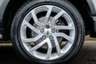 USED 2016 65 LAND ROVER DISCOVERY 4 3.0 SD V6 SE Tech SUV 5dr Diesel Auto 4WD Euro 6 (s/s) (256 bhp) LOW MILES | LOW OWNERS | FSH
