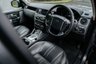 USED 2016 65 LAND ROVER DISCOVERY 4 3.0 SD V6 SE Tech SUV 5dr Diesel Auto 4WD Euro 6 (s/s) (256 bhp) LOW MILES | LOW OWNERS | FSH