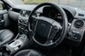 USED 2016 65 LAND ROVER DISCOVERY 4 3.0 SD V6 SE Tech SUV 5dr Diesel Auto 4WD Euro 6 (s/s) (256 bhp) LOW MILES | LOW OWNERS | FSH