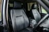 USED 2016 65 LAND ROVER DISCOVERY 4 3.0 SD V6 SE Tech SUV 5dr Diesel Auto 4WD Euro 6 (s/s) (256 bhp) LOW MILES | LOW OWNERS | FSH