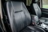 USED 2016 65 LAND ROVER DISCOVERY 4 3.0 SD V6 SE Tech SUV 5dr Diesel Auto 4WD Euro 6 (s/s) (256 bhp) LOW MILES | LOW OWNERS | FSH