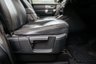 USED 2016 65 LAND ROVER DISCOVERY 4 3.0 SD V6 SE Tech SUV 5dr Diesel Auto 4WD Euro 6 (s/s) (256 bhp) LOW MILES | LOW OWNERS | FSH