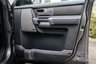 USED 2016 65 LAND ROVER DISCOVERY 4 3.0 SD V6 SE Tech SUV 5dr Diesel Auto 4WD Euro 6 (s/s) (256 bhp) LOW MILES | LOW OWNERS | FSH