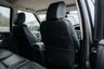 USED 2016 65 LAND ROVER DISCOVERY 4 3.0 SD V6 SE Tech SUV 5dr Diesel Auto 4WD Euro 6 (s/s) (256 bhp) LOW MILES | LOW OWNERS | FSH