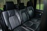 USED 2016 65 LAND ROVER DISCOVERY 4 3.0 SD V6 SE Tech SUV 5dr Diesel Auto 4WD Euro 6 (s/s) (256 bhp) LOW MILES | LOW OWNERS | FSH