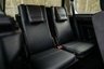 USED 2016 65 LAND ROVER DISCOVERY 4 3.0 SD V6 SE Tech SUV 5dr Diesel Auto 4WD Euro 6 (s/s) (256 bhp) LOW MILES | LOW OWNERS | FSH
