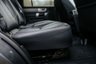 USED 2016 65 LAND ROVER DISCOVERY 4 3.0 SD V6 SE Tech SUV 5dr Diesel Auto 4WD Euro 6 (s/s) (256 bhp) LOW MILES | LOW OWNERS | FSH