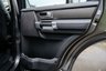 USED 2016 65 LAND ROVER DISCOVERY 4 3.0 SD V6 SE Tech SUV 5dr Diesel Auto 4WD Euro 6 (s/s) (256 bhp) LOW MILES | LOW OWNERS | FSH