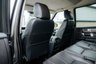 USED 2016 65 LAND ROVER DISCOVERY 4 3.0 SD V6 SE Tech SUV 5dr Diesel Auto 4WD Euro 6 (s/s) (256 bhp) LOW MILES | LOW OWNERS | FSH